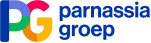 logo parnassia