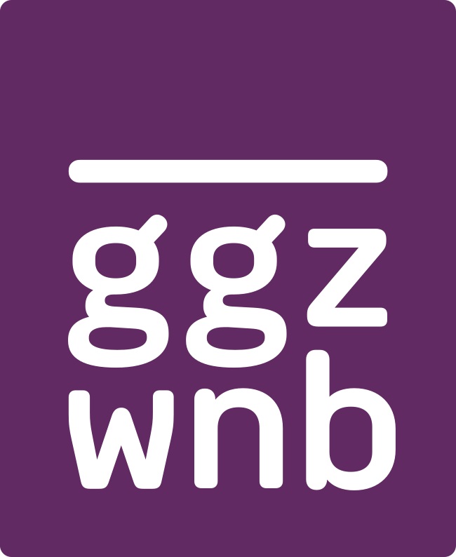 GGZWNB logo JPG 2024